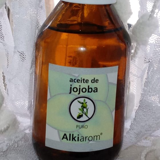 Jojoba